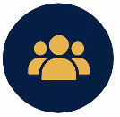 Community Empowerment
