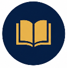 Education and Awareness