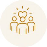 Community Members