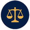 Rights and Justice
